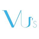 Vu's Sky Bar and Lounge