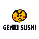 Genki Sushi