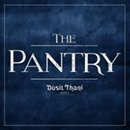 The Pantry