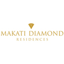Makati Diamond Residences