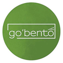 Go Bento