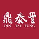 Din Tai Fung
