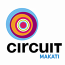Circuit Makati