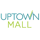 Uptown Mall