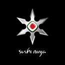 Sushi Ninja