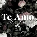 Te Amo Floristeria Manila