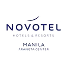 Novotel Manila