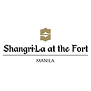 Shangri-La at the Fort