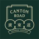 Canton Road