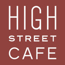 High Street Café
