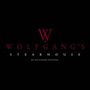 Wolfgang's Steakhouse