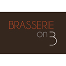 Brasserie on 3