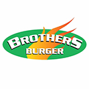 Brothers Burger
