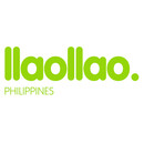 Llaollao