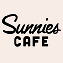 Sunnies Cafe