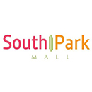 Ayala Malls South Park Logo