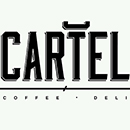 Cartel Deli