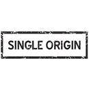 Single Origin