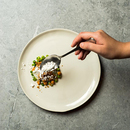 The Test Kitchen