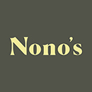 Nono's