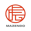 Mazendo