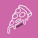 Crosta Pizzeria