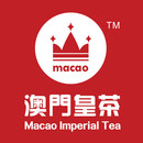 Macao Imperial Tea