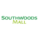 Southwoods Mall
