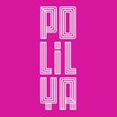Polilya