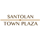 Santolan Town Plaza