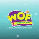World Of Fun