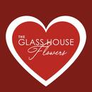 The Glass House Flowers