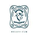 Tokyo Milk Cheese Factory