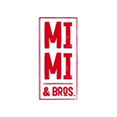 Mimi & Bros.