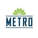 Metro Supermarket