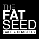 The Fat Seed Cafe + Roastery