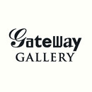 Gateway Gallery