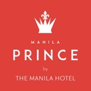 Manila Prince Hotel