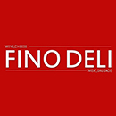 Fino Deli