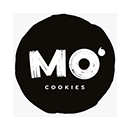 Mo' Cookies