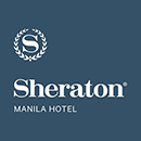 Sheraton Manila Hotel