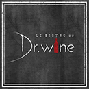 Dr. Wine Manila