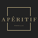 Apéritif Manille