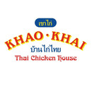 Khao Khai