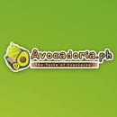 Avocadoria