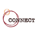 Connect Lounge