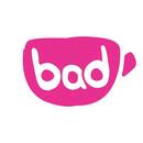 Bad Cafe