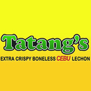 Tatang’s Boneless Cebu Lechon