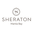 Sheraton Manila Bay