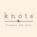 Knots Flowers and More
